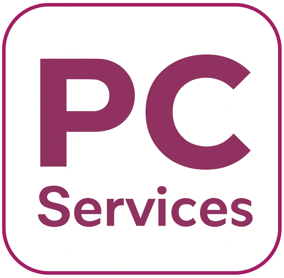 ProComputer Services GmbH