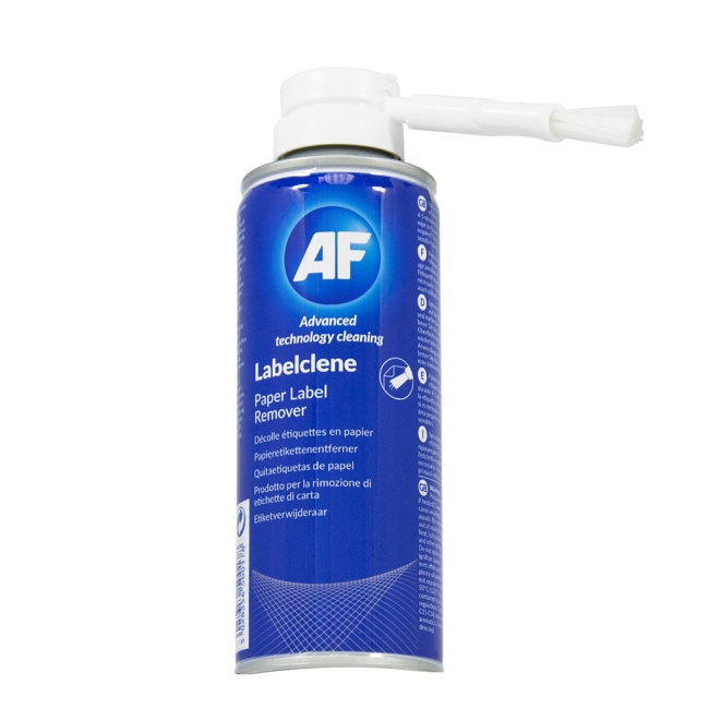 Labelclene (200 ml Aerosol)
