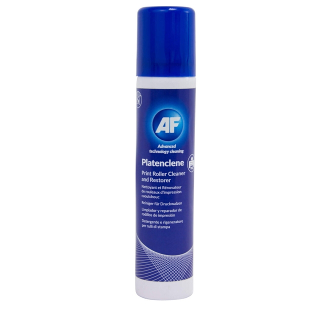 Platenclene (100 ml Spray)