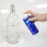 Labelclene (200 ml Aerosol)