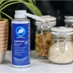 Labelclene (200 ml Aerosol)